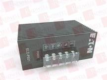 EATON CORPORATION ELC-PS01 1