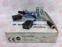 ALLEN BRADLEY 42KB-T1LPSQ-Y3