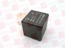 AMERICAN ELECTRONIC COMPONENTS DG85C-8021-76-1012 2