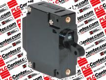 EATON CORPORATION JA1S-D3-AB-01-D-A-5-2 1