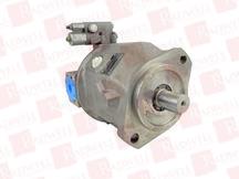 BOSCH R910948742 1