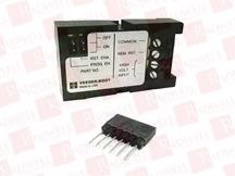 DANAHER CONTROLS 0328992-020 1