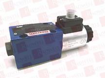 BOSCH R901235406 2