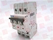 EATON CORPORATION FAZ-D5/3-NA 4