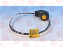 MOLEX 1R2005A20A120 2