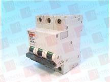 SCHNEIDER ELECTRIC MG24467 0