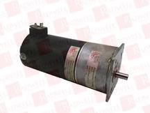 NECKAR MOTOREN DF882Z00000207/IP44 0