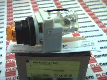 SCHNEIDER ELECTRIC 9001SKT1LYA31