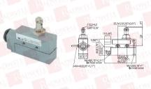 RADWELL VERIFIED SUBSTITUTE ZE-Q22-2S-SUB