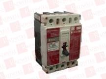 EATON CORPORATION EHD3100KLD08 1