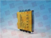 TURCK IMX12-AI01-2I-2IU-H0/24VDC/CC