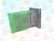 INVENSYS 3504/CC/VH/1/VP/1/1/XXX/G/TT/XX/VU/XX/R4/R4/A2/XX/XX/ENG/ENG/XXXXX 2