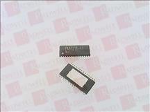 TEXAS INSTRUMENTS SEMI LM5642MH/NOPB 1