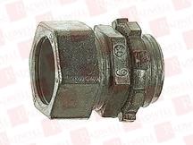 ABB THOMAS & BETTS TC-812-SC 0