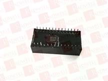 DALLAS SEMICONDUCTOR DS1225Y 1