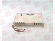 SCHNEIDER ELECTRIC S/STAT-330740-01 3