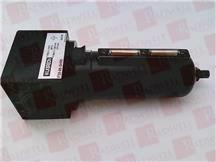 WILKERSON PNEUMATIC F39-08-SH00 2