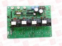 SCHNEIDER ELECTRIC 001-0114