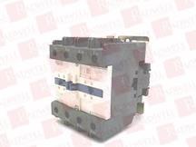 SCHNEIDER ELECTRIC LC1D800046P7 0