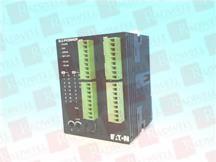 EATON CORPORATION ELC-PV28NNDR 0