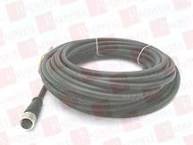 MOLEX 120065-9421 2