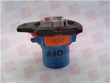 MARECHAL ELECTRIC SA 63-18072 1