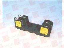 EATON CORPORATION RM60030-2CR 0