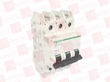 SCHNEIDER ELECTRIC 60180 0