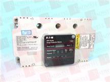 EATON CORPORATION SPD160480Y3A 0