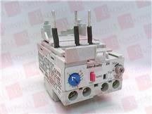 ALLEN BRADLEY 193-EA1AB 1