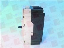 EATON CORPORATION EGH3020FFG 1