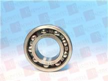 ENDURO BEARING 6208Z 1