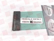 HONEYWELL 5150-0003 2