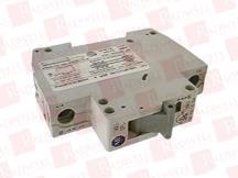 ALLEN BRADLEY 1492-SPU1C150 2