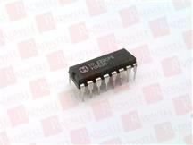 INTERSIL ICL232CPE 0