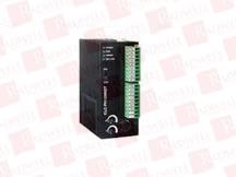 EATON CORPORATION ELC-PC12NNAR 0