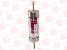 LITTELFUSE IDSR225