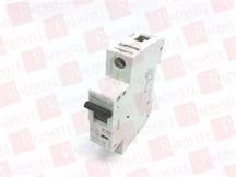 EATON CORPORATION FAZ-C2 1