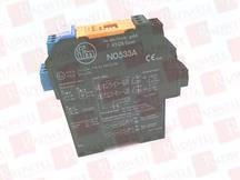 EFECTOR NV1221/24VDC/RL/1D/1G-N0533A 0