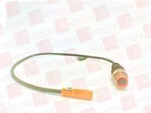 EFECTOR MKT3000-BPKG/0.3/US-MK5108 0