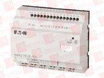 EATON CORPORATION EASY719-DC-RCX 0