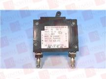 EATON CORPORATION AM1S-B98AAA02ALDDU-W-45 0