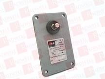 EATON CORPORATION 10316H195C 0