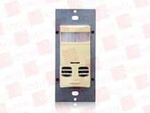 Leviton OSC04-IAW WH PIR CEIL OCC SENS LV 24VD