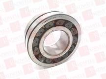 TIMKEN 75SD23-W33 0