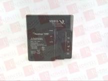 VERIS H548 3