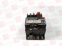 SCHNEIDER ELECTRIC 8536-AO-2-V08 0