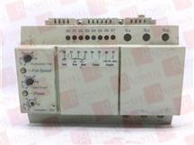 SCHNEIDER ELECTRIC LH4-N230LY7 1