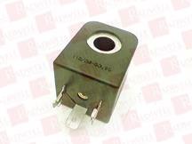 UNIVER GROUP DC-0309 1