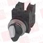 EATON CORPORATION M22-WKV-K11 2